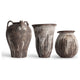 Nicole Vase
