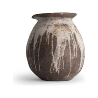 Nicole Vase