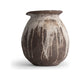 Nicole Vase