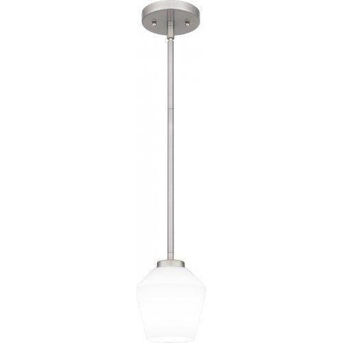 Nielson 1-Light Mini Pendant