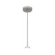 Nielson 1-Light Mini Pendant