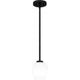 Nielson 1-Light Mini Pendant