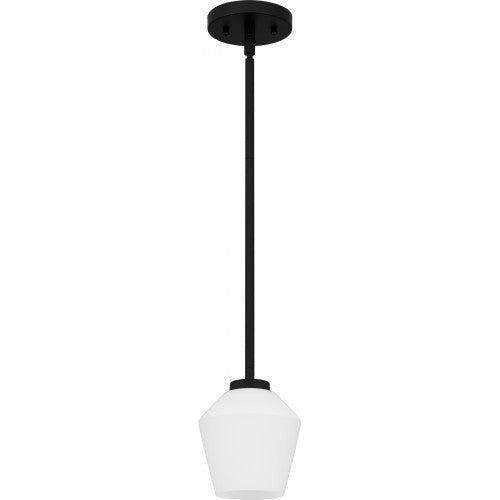 Nielson 1-Light Mini Pendant