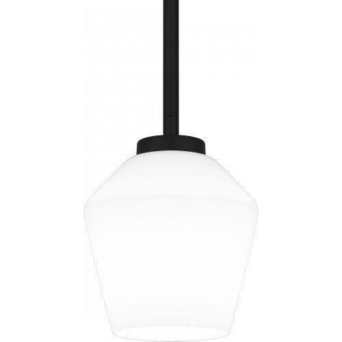 Nielson 1-Light Mini Pendant