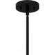 Nielson 1-Light Mini Pendant