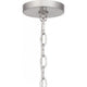 Nielson 3-Light Pendant