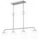 Nielson 4-Light Island Light