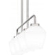 Nielson 4-Light Island Light