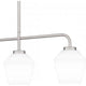 Nielson 4-Light Island Light