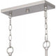 Nielson 4-Light Island Light