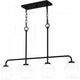 Nielson 4-Light Island Light