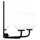 Nielson 5-Light Chandelier