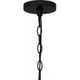 Nielson 9-Light Chandelier