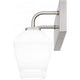 Nielson 2-Light Bath Light