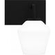 Nielson 2-Light Bath Light