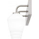 Nielson 3-Light Bath Light