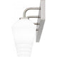 Nielson 4-Light Bath Light