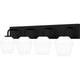 Nielson 4-Light Bath Light
