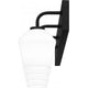 Nielson 4-Light Bath Light