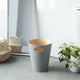 Woodrow Trash Can 2-Gallon (7.5L) Capacity