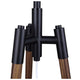 Sull 1-Light Floor Lamp