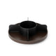 Bellwood Lazy Susan