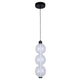 Melody 1-Light Pendant