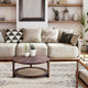 Garam Side Table