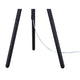 Holt 1-Light Table Lamp