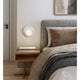 Mesa 1-Light Sconce