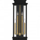 Noelle Outdoor Lantern