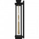Noelle Outdoor Lantern