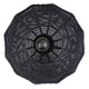 Valence 1-Light Pendant