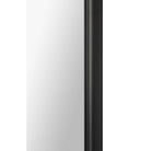 MT2462