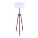 Sull 1-Light Floor Lamp