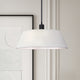 Aspen 3-Light Pendant