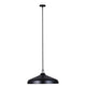 Holland 4-Light Pendant