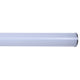 Osten LED Vanity