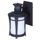 Casper 1-Light Outdoor Lantern