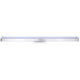 Jonah LED Vanity