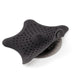Starfish Hair Catcher