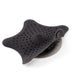 Starfish Hair Catcher