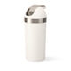 Venti 16-Gallon (62L) Trash Can with Swing Top Lid