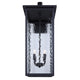 Shana 4-Light Outdoor Lantern
