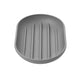 Touch Soap Dish