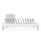 Sinkin Counter Top Dish Rack