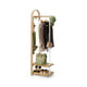 Bellwood Coat Rack