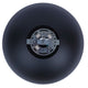 Eddie 1-Light Semi Flush