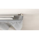 Twilight Expandable Blackout Curtain Rod