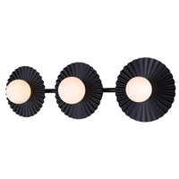 Payton 3-Light Vanity